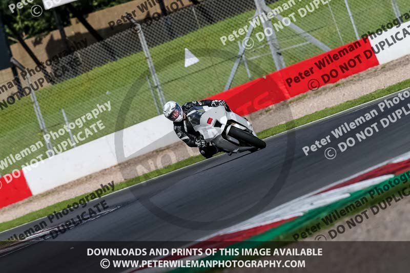 PJ Motorsport 2019;donington no limits trackday;donington park photographs;donington trackday photographs;no limits trackdays;peter wileman photography;trackday digital images;trackday photos